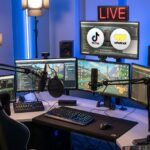 whatnot setup configuration