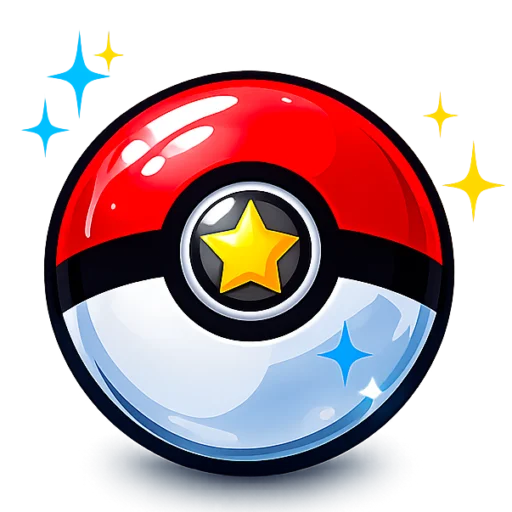 pokemark